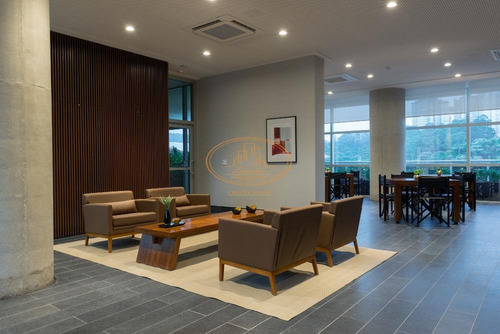 Sala Comercial Localizado(a) No Bairro Chácara Santo Antônio (zona Sul) Em São Paulo / São Paulo - 2410:904875