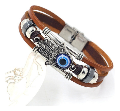 Pulsera Disfraz De Ellie Dina De The Last Of Us 2 Part 2 Dev