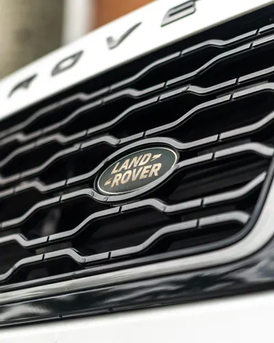 Range Rover Vogue V8 Supercharged 5.0l
