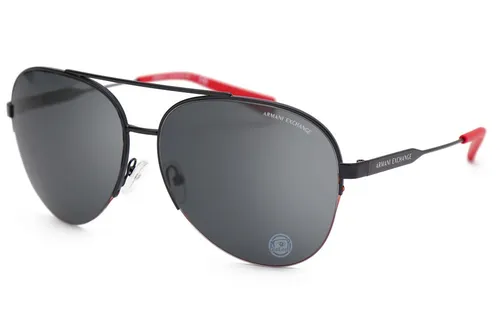 Ax2020s hotsell