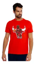 Comprar Playera Basquetbol Michael J Diseño 110 Deportes Beloma