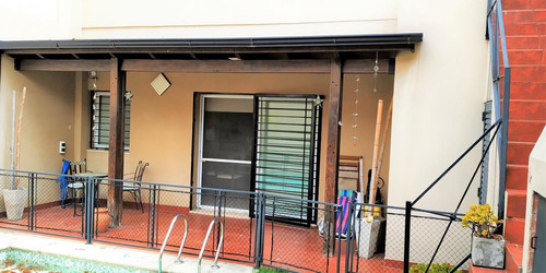 Imagen 24 de 30 de Venta Casa 3 Dor. , 9 De Julio 3700, Gazze