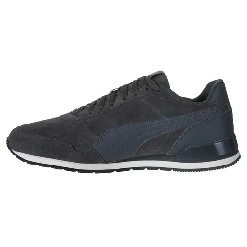 Tênis puma st runner v2 hotsell sd cinza
