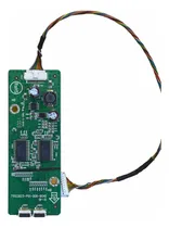 Comprar Placa Inverter Do Monitor 2236vwa Aoc