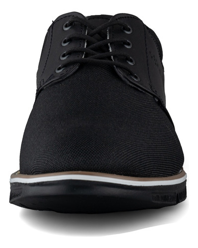 Zapato Perry Ellis - 7138
