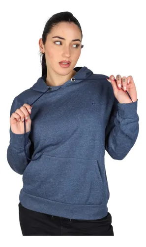 Buzos Piel De Mono De Mujer MercadoLibre