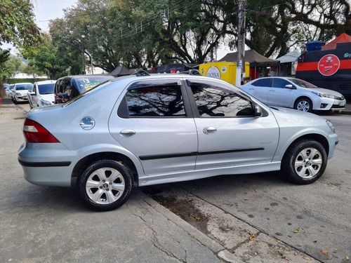 Imagem 4 de 5 de Chevrolet