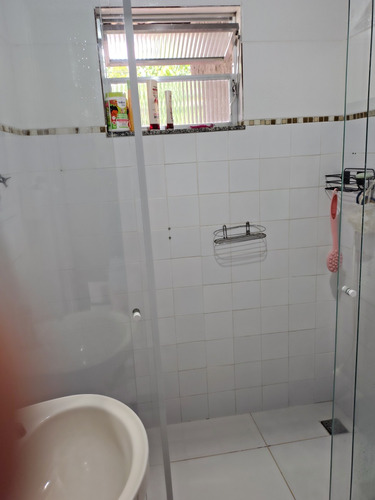 Casa Em Itaipu