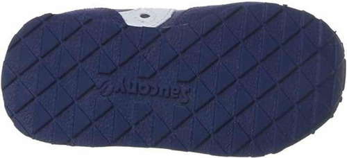 Zapatillas Bebé Marca Saucony