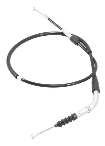 Cable De Embrague Suzuki Rmz 250 2010 58210-49h00