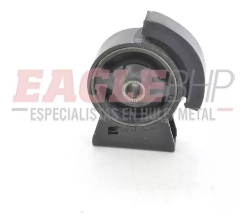 Soporte Motor Toyota Camry 2.0l L4 1983-1986 Front