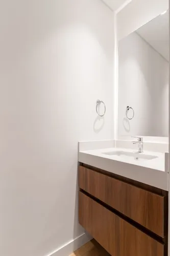 Apartamento En Venta En Chicó Reservado. Cod V16554