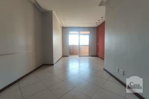 Imagem 2 de 15 de Apartamento À Venda No Gutierrez - Código 272128 - 272128