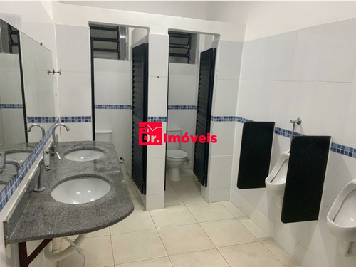 Imagem 9 de 13 de Ponto Comercial Belém - 10007816