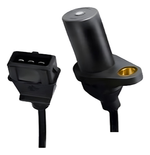 Sensor Rotação Uno Palio Fire 1.0 1.3 8v Mpi Dpl508124