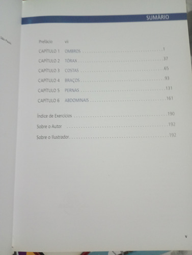 Anatomia Da Musculação, De Nick Evans, Edição 1 Em Português (Usado)