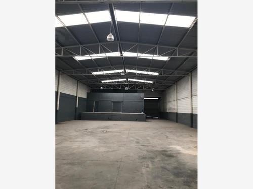 Bodega Comercial En Renta Torreon Centro