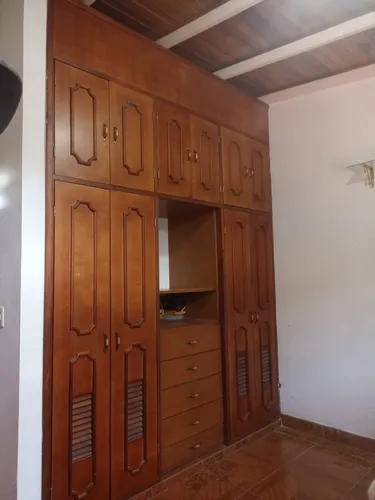 Lh Casa En Venta En Palo Gordo