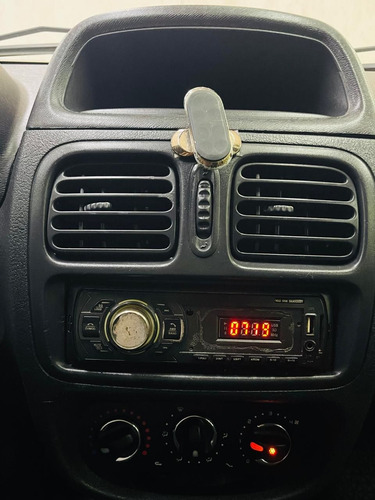 Renault Clio 1.0 EXPRESSION 16V