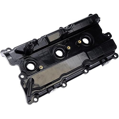 Tapa De Válvula De Motor Trasero 264984 Compatible Mod...