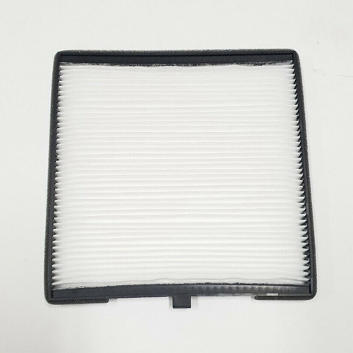 Cartucho De Filtro De Aire 97133-07010 97133-07000 Aire Acon