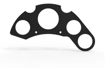 Comprar Tablero Portareloj Ctb4r Competición Gv Performance