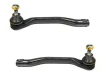 Comprar Kit X2 Extremos De Dirección P\u002F Renault Fluence Megane 3