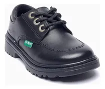 Comprar Zapatos Kero Kickers De Niños