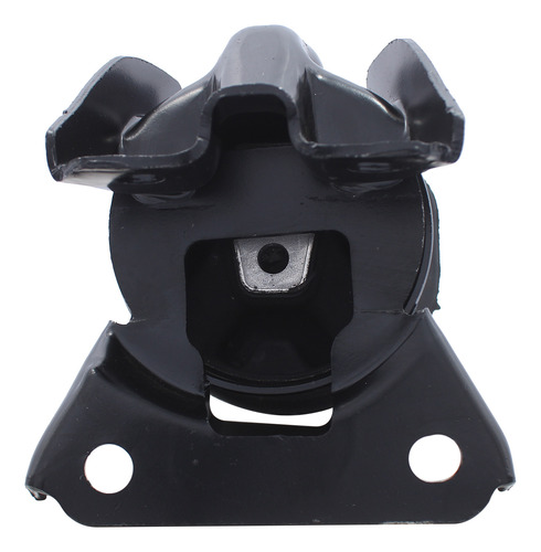 Soporte Caja Cambio Para Hyundai Eon 800 Epsilon G3  2013