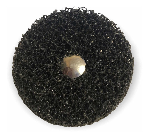 3m Scotch- Brite - Disco Clean & Strip Xt