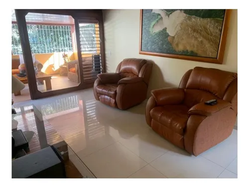 El Marqués Vendo Casa