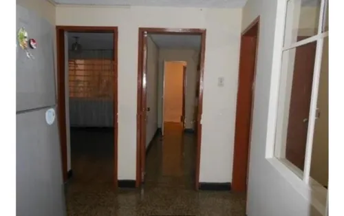 Casa En Venta En Estrada. Cod V1039007