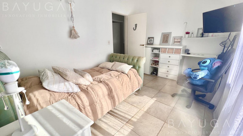 Venta - Oportunidad Casa En Barrio Privado El Mirasol - Bayugar Negocios Inmobiliarios