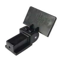 Comprar Bisagra Tornamesa Atlp120, Reloop, Pioneer, Stanton
