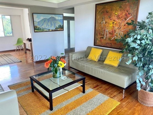 Imagen 4 de 23 de Apartamento En Venta Santa Paula Mls 22-22967 Otto Urdaneta