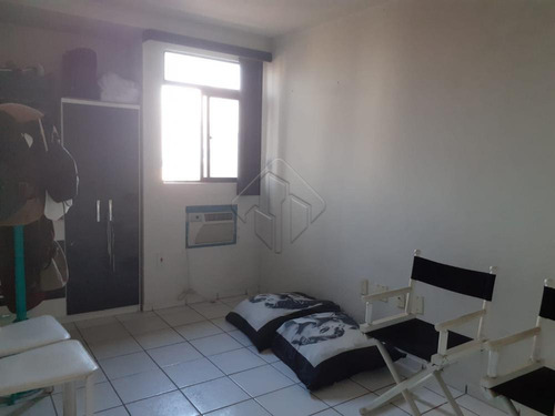 Imagem 7 de 10 de Apartamentos - Ref: V2660