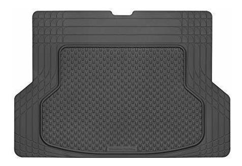 Weathertech Universal Trim Para Ajustar Toda La E4u87