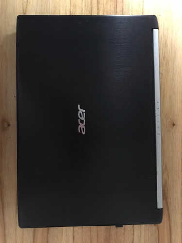 Acer Aspire 5 A515-41g-t8fk
