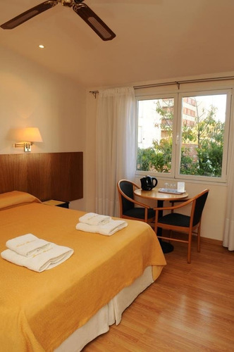 Imagen 3 de 10 de Hotel 3 Estrellas