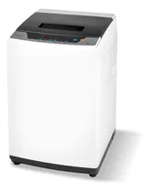 Comprar Lavarropas Smartlife 6kg Carga Superior Sl-wmtl60m Gtia Ofic