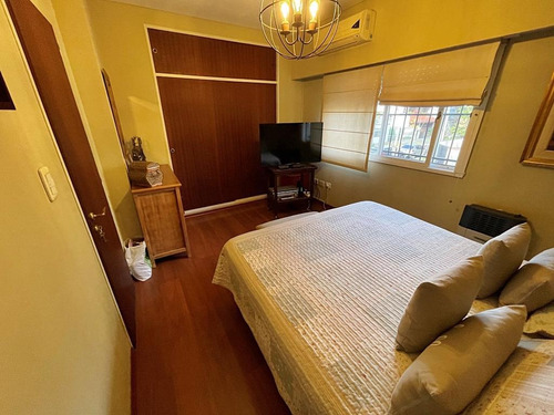 Imagen 8 de 21 de Venta Dúplex 4 Ambientes En Carapachay