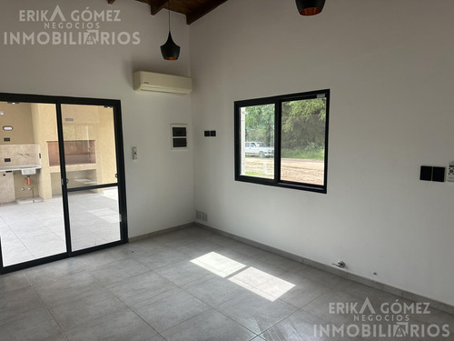Vivienda Desde El Pozo