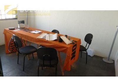Imagem 15 de 24 de Comercial - Ref: 40508
