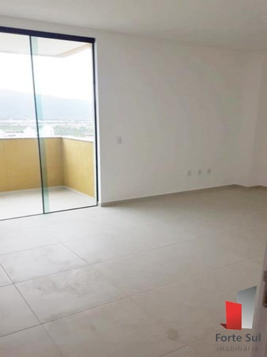 Imagem 7 de 29 de Ótimo Apartamento Em Meia Praia / Itapema!!! - Ap1298 - 34675750