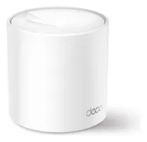 Comprar Access Point Wifi 6 Mesh Ax3000 Tp-link Deco X50