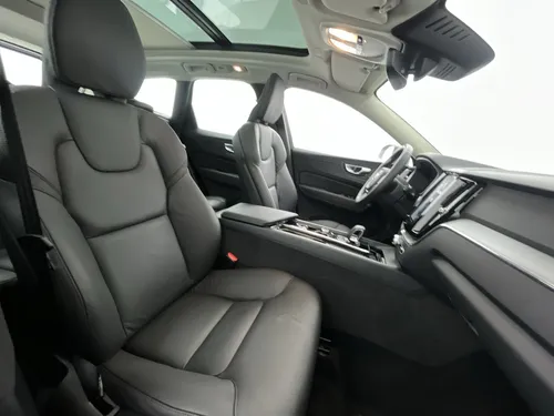Volvo XC60 Richarge Plus Phev T8 4x4 2.0