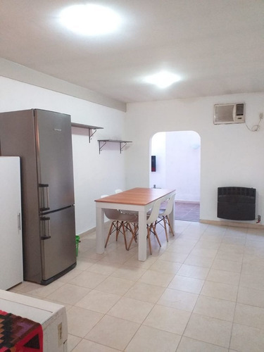 Imagen 4 de 10 de Departamento En Venta En San Miguel