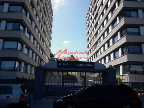 Imagen 4 de 20 de Venta De Apartamento De Dos Dormitorios En Maldonado