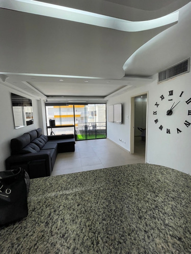 Imagen 8 de 12 de Apartamento Puerto Encantado
