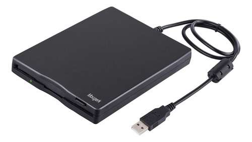 Disquetera Usb, Disquetera Externa Usb 3.5...